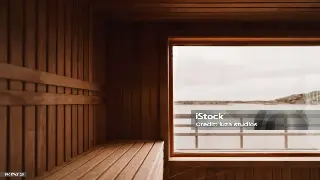 当疲惫遇上桑拿按摩：解锁宁波养生新姿势！ 海报