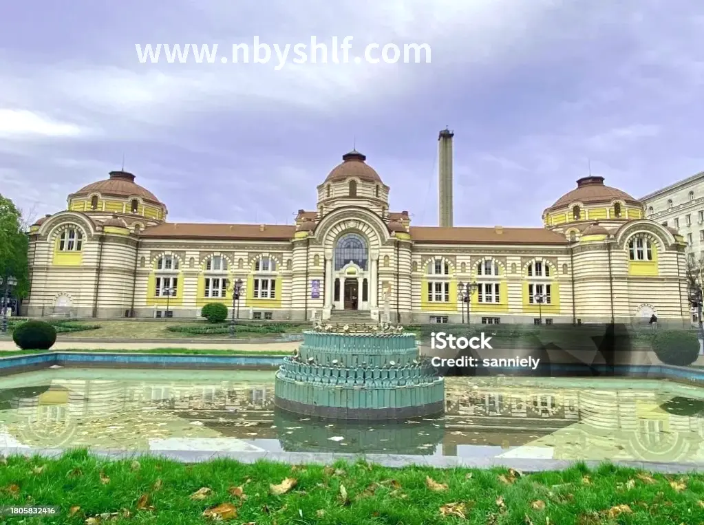 宁波按摩养生特色技法