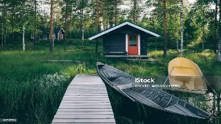 甬城按摩初体验：黄金时间段大揭秘，别再白花冤枉钱！ 海报