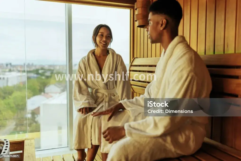 健康饮食的餐盘