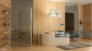 热汗淋漓才叫爽！宁波桑拿小白秒变老司机 海报