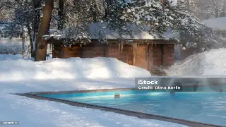 宁波这家宝藏会所，不止是按摩，更是身心沉醉的港湾！ 海报