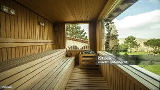 我在宁波的按摩奇遇记：一次身体的觉醒与心灵的释放！