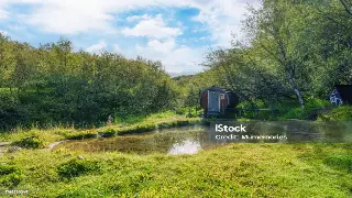 宁波按摩初体验：放下疲惫，拥抱身心灵的深度疗愈