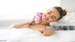 新手小白别犯愁！宁波按摩最佳时间点，让你事半功倍！ 海报