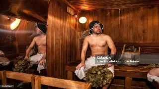 宁波新手学按摩：别瞎按！多久一次才最舒服？