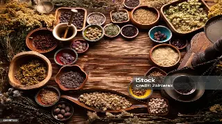 宁波推拿新手必看：多久做一次按摩，身体才最舒坦？ 海报