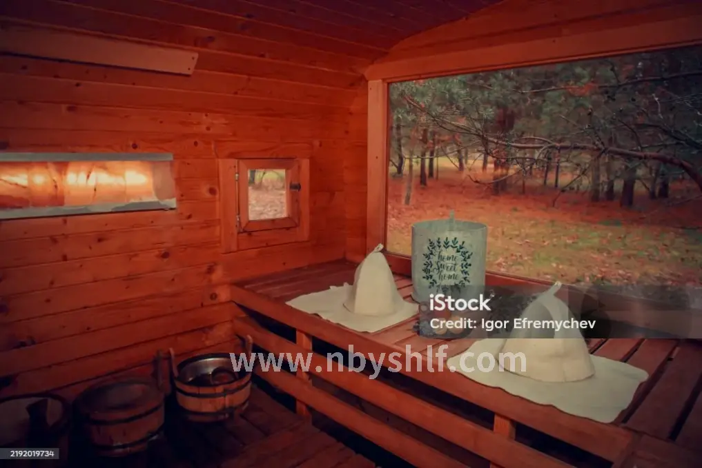 宁波养生时间安排