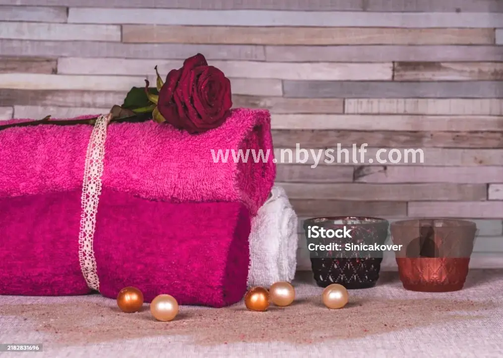 新鲜水果和蔬菜