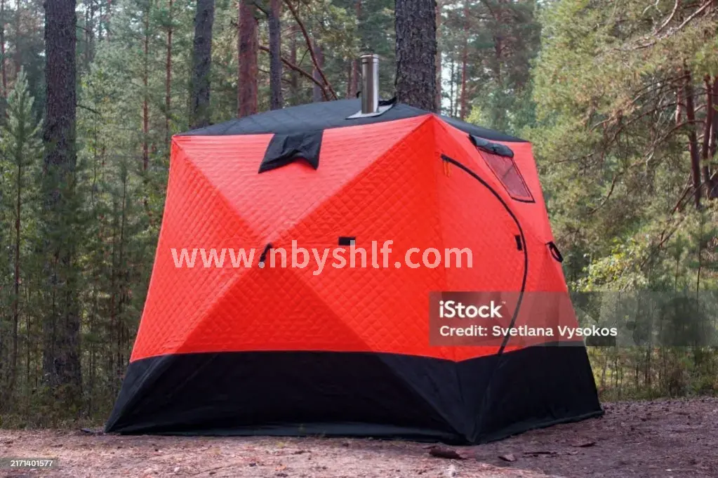 宁波按摩养生舒适环境