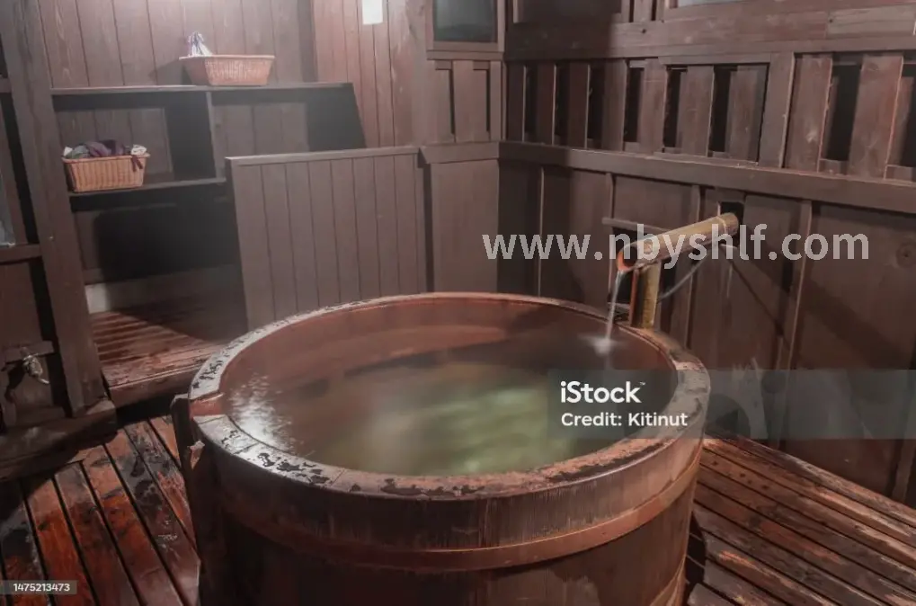 宁波养生会所服务