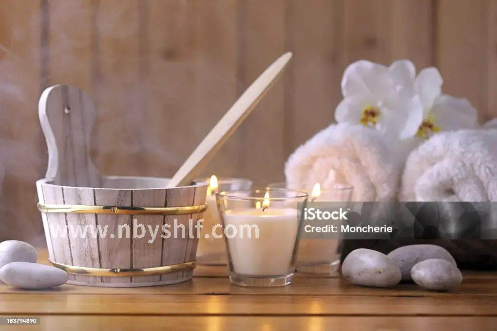 宁波按摩养生特色