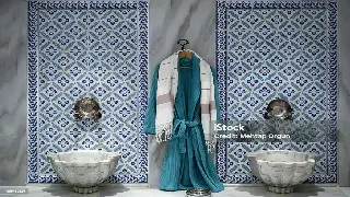 别再被骗了！宁波人 Must Know 的健康养生误区，让你少走弯路