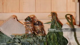 别再被骗了！这些“健康秘诀”其实是养生大坑 海报