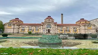 宁波养生：解密匠心独运的按摩技艺，点亮身心活力新篇章 海报