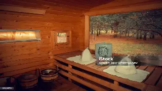 第一次去宁波养生？别担心！这份时间安排攻略你收好！ 海报