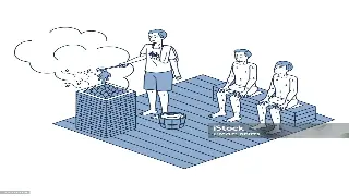 宁波按摩新风尚：解压疗愈，从“心”出发的养生秘籍