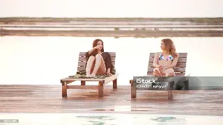 告别健康谣言：宁波人都在悄悄关注的养生误区大揭秘！