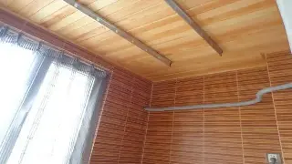 宁波这家宝藏会所，藏着让你欲罢不能的独特服务