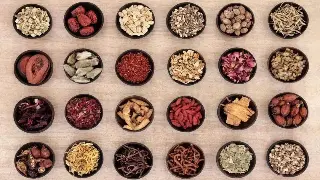 宁波按摩初体验？这份“黄金时间”指南让你少走弯路！