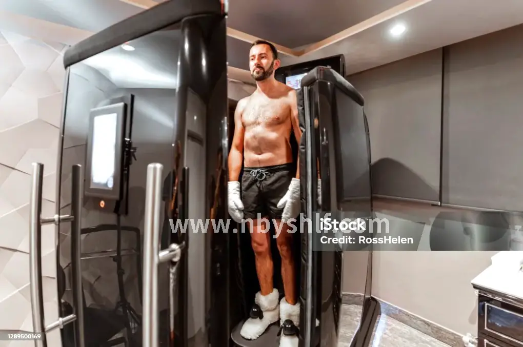 宁波按摩体验分享