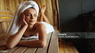 按摩的黄金时间：新手小白也能找对点！