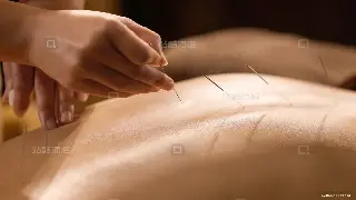 别瞎折腾！这些桑拿时间建议，让你舒服又安全 海报