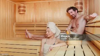 宁波桑拿：不只是蒸个汗，更是身心双重SPA的秘密！