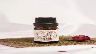 宁波桑拿：不只是热水澡，这几点常识让你泡出健康，泡出高级感！ 海报