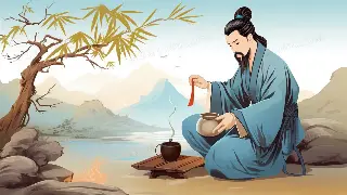 按摩新手指南：找到最适合你的“黄金时间”，告别亚健康！
