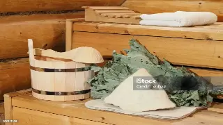 别再傻了！宁波人那些年信过的养生“坑”，你踩了几个？