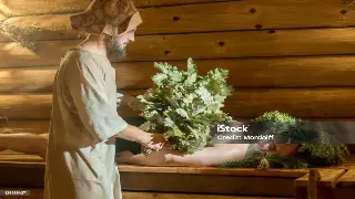 按摩新手必看：多久按一次最合适？我的时间建议！