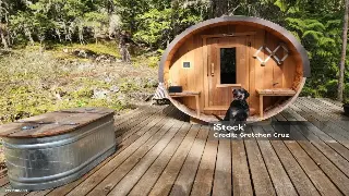 宁波人，你的颈椎还好吗？揭秘办公室“僵尸颈”背后的秘密！