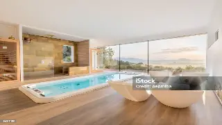 桑拿房里的“蒸”功夫：破解宁波人爱上高温的秘密！