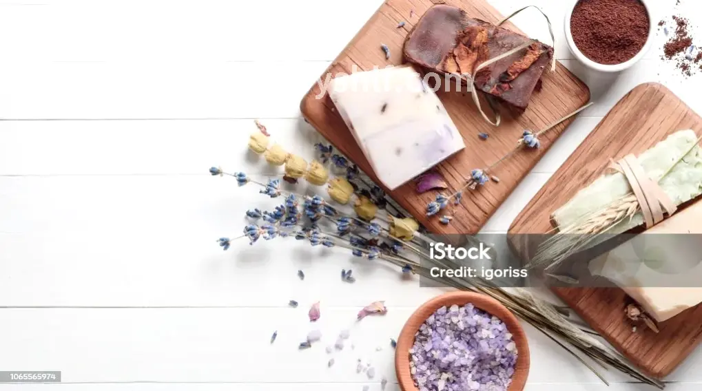 湿蒸房内的用户