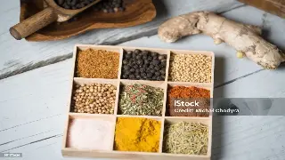 桑拿浴：不只是享受，更是深层清洁与身心疗愈的秘密