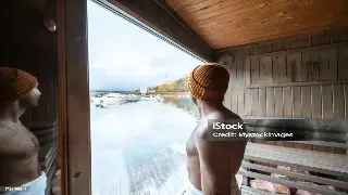 别再被骗了！宁波人，这些“养生常识”其实是坑你的大雷！ 海报