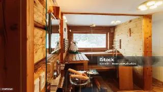 别再被骗了！宁波这些“健康误区”，我来帮你一一揭秘！