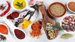 宁波这家会所，藏着桑拿“新玩法”，简直是解压神器！