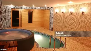 桑拿那些事儿：别让“小白”变“受害者”，宁波人的桑拿常识课！