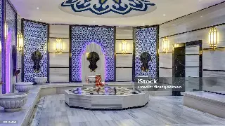 宁波养生会所：不止是放松，更是唤醒身心的新体验！