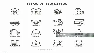 别再被“养生”骗了！这些健康误区，你踩雷了吗？ 海报