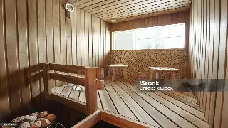 宁波人，别再被这些“养生真相”骗了！这些误区踩进去，白花钱又伤身！