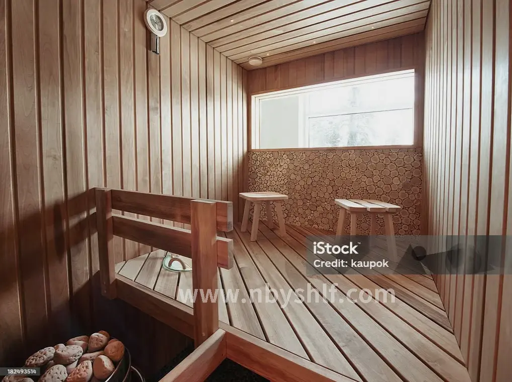 宁波人要警惕的健康误区