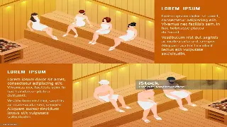 宁波足浴初体验：我的身体和心灵都得到了SPA级呵护 海报