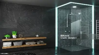 别再被骗了！宁波那些养生“雷区”，你踩了几个？