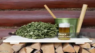 宁波按摩深度体验：这几个“坑”我替你踩过了！