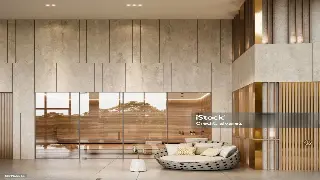 宁波这家按摩会所，服务让你从头爽到脚！ 海报