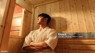 别再盲目跟风！揭秘按摩行业的“内卷”与“出路”！ 海报