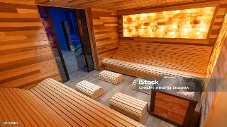 健康误区大揭秘：别让这些‘健康迷思’悄悄偷走你的健康！ 海报